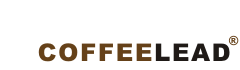 COFFEELEAD.COM - 领鲜咖啡官方网站